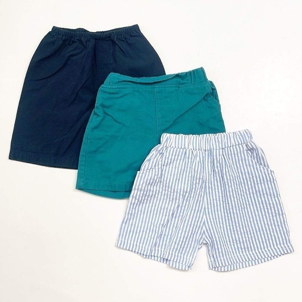 3 Piece Toddler Boys Mixed Clothing Lot - Picture 1 of 2